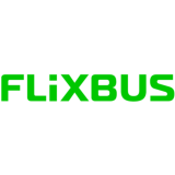 FlixBus