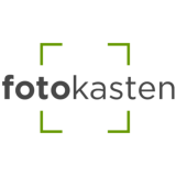 Fotokasten