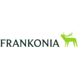 Frankonia