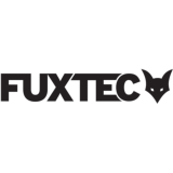 FUXTEC