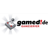 gamed!de