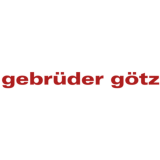 Gebrüder Götz