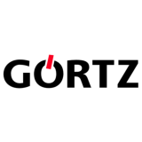 Görtz