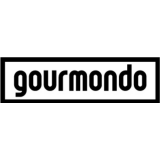 Gourmondo