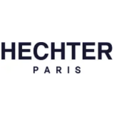 HECHTER