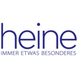 Heine