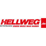 Hellweg