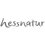 hessnatur