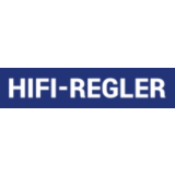 HIFI-REGLER
