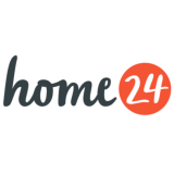 Home24