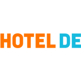 HOTEL DE