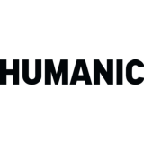 HUMANIC