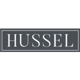 Hussel