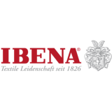 IBENA