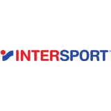 INTERSPORT