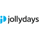 Jollydays