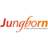 Jungborn