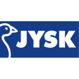 JYSK