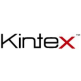 Kintex