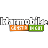 klarmobil