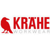 Krähe