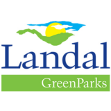 Landal GreenParks