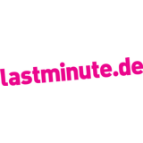 lastminute.de