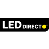 LEDdirect