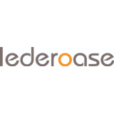 Lederoase