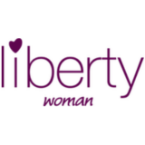 Liberty Woman