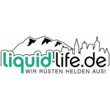 Liquid-Life