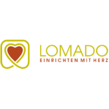 LOMADO