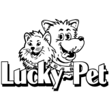 Lucky-Pet