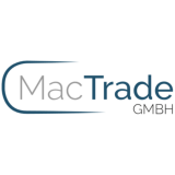 MacTrade