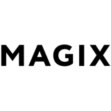 MAGIX