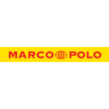 Marco Polo