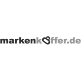 Markenkoffer