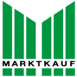 Marktkauf