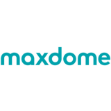 maxdome