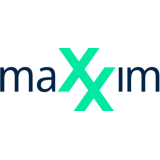 maXXim