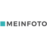 MEINFOTO