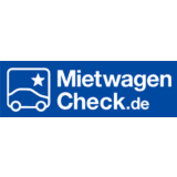 MietwagenCheck