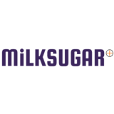 Milksugar