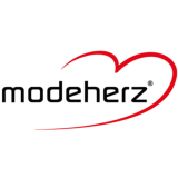 Modeherz