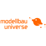 Modellbau Universe