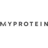 Myprotein