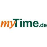 myTime