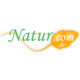 Natur.com