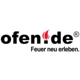 Ofen.de