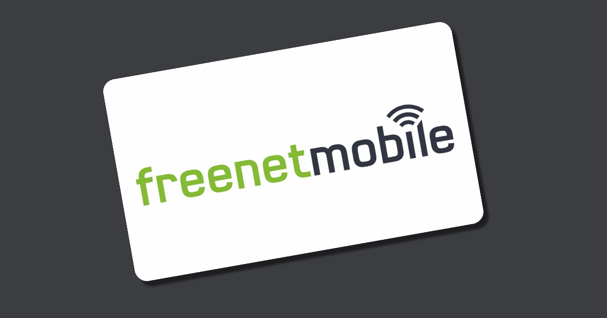 Mobil Gutschein Mobil Gutschein